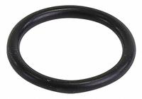 YORK O-Ring: Mfr Part # 028-12961-006. Key specifications — Product Type: O-Ring; Manufacturer Part Number: 028-12961-006.