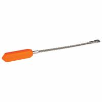 KLEIN TOOLS Magnetic Replacement Leader: Magnetic Repl Leader (MPN 50611ML). Key specifications — attr514943: Magnetic Replacement Leader; attr510732: Magnetic Wire Puller Replacement Leader; attr424188: KLEIN TOOLS.