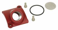 FILL-RITE Flange Kit: Flange Kit, Mfr Part # KIT812FL. Key specifications — Compatible Brand: Fill-Rite; Compatible Manufacturer Model Number: RD1212NP; Includes: (2) Flange Screws; Compatible Grainger Part Number: 36NL25; Compatible Series: RD12; Product Type: Flange Kit; Manufacturer Part Number: KIT812FL.