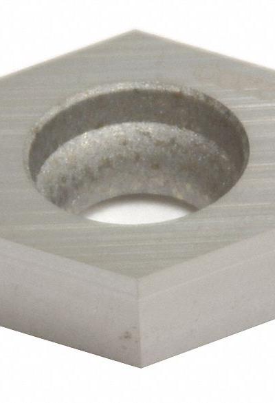 SUMITOMO Diamond Turning Insert: NF-DCMX21.50, NF-DCMT070201 - Diamond Indexable Turning Inserts