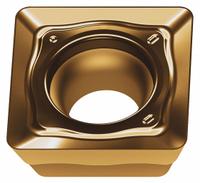 WALTER Square Milling Insert: SDMT120408-F57 (MPN 6796077)