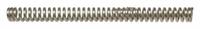 SPEEDAIRE Spring: For 3CRK1, TT6U610327G, 2 PK. Key specifications — attr652660: TT6U610327G; attr665398: Spring; attr665390: 3CRK1; attr652663: SPEEDAIRE.