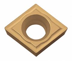KYOCERA Diamond Turning Insert: CPMH25152 CA515, CPMH080208. Key specifications — attr257732: CPMH25152 CA515; attr257733: CPMH080208.
