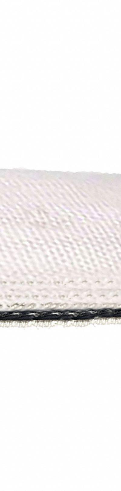 STREN-FLEX Abrasion Resistant Cover: Wear Pad - Protective Wear Pads