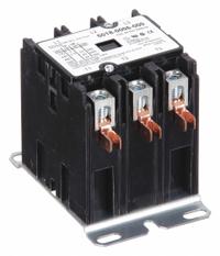 QMARK Contactor: Mfr Part # 5018-0006-000. Key specifications — Manufacturer Part Number: 5018-0006-000; Product Type: Relay.