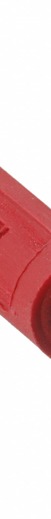 WIHA Insulated Phillips Screwdriver: Insulated SoftFinish, Std Lg, Not ESD Safe, Not Tether Capable (MPN 32100). Key specifications — attr1205203: #0; attr1205229: WIHA; attr1205206: Cushion.