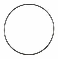 DAYTON Gasket: Mfr Part PPL3426G, For Use With 4JPD5/4JPD6/4JPF1/4JPF2. Key specifications — Includes: Casing; Manufacturer Part Number: PPL3426G; Compatible with Grainger Part Number: 4JPF2; Gasket Material: Buna-N.