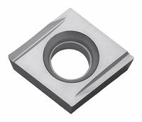 KYOCERA Diamond Turning Insert (MPN CPMH321LYTN620)