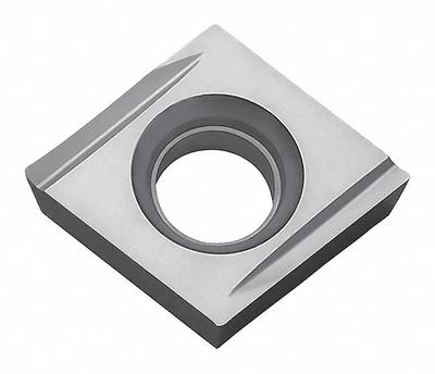 KYOCERA Diamond Turning Insert (MPN CPMH321LYTN620) - Diamond Indexable Turning Inserts