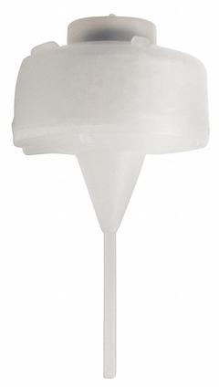 APRILAIRE Float Assembly: Mfr Part # 4406. Key specifications — Manufacturer Part Number: 4406.