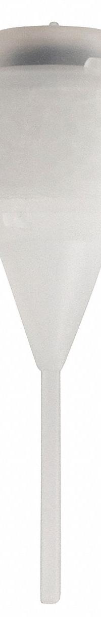 APRILAIRE Float Assembly: Mfr Part # 4406. Key specifications — Manufacturer Part Number: 4406.
