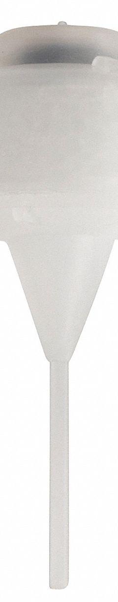 APRILAIRE Float Assembly: Mfr Part # 4406. Key specifications — Manufacturer Part Number: 4406.