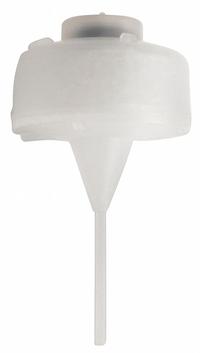 APRILAIRE Float Assembly: Mfr Part # 4406. Key specifications — Manufacturer Part Number: 4406.