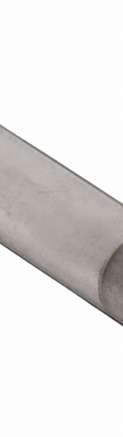 APPROVED VENDOR Ball End Mill: Carbide - General Purpose Carbide Ball End Mills