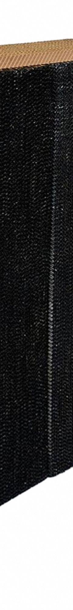 PORTACOOL Evaporative Cooler Media: Cellulose, Portable Evaporative Cooler, Portacool, Apex, 8 PK (MPN PACHT6500K). Key specifications — Brand: PORTACOOL.