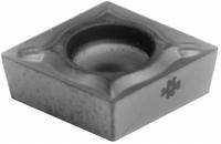 SUMITOMO Diamond Turning Insert: CCMT32.51ESU, CCMT09T304N-SU (MPN CCMT32.51ESU-AC5025S). Key specifications — attr257732: CCMT32.51ESU; attr257733: CCMT09T304N-SU.