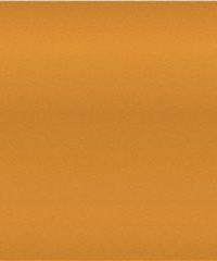SOUTHWIRE Hookup Wire: 10 AWG Conductor Size, Orange, 500 ft Overall Lg, 600 V Volt (MPN 411050503). Key specifications — Brand: SOUTHWIRE; Product Type: Machine Tool Wire; Standards: UL 1015; Manufacturer Part Number: 411050503.