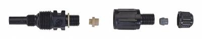 STENNER Valve: Valve, Duckbill - Injection Valve Assemblies