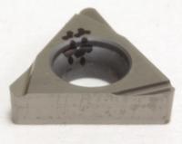 SUMITOMO Triangle Turning Insert: TBGT521LFY, TBGT060104L-FX (MPN TBGT521LFY-T1500A). Key specifications — attr257938: TBGT521LFY; attr257939: TBGT060104L-FX.