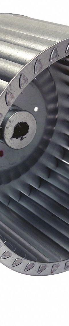 L.B. WHITE Fan Wheel: Fan Wheel, 16W283, AW060/AD060/AW100/AD100, 570304. Key specifications — Product Type: Fan Wheel; Compatible Manufacturer Part Number: AW100/AD100; Compatible Grainger Part Number: 16W283; Manufacturer Part Number: 570304.