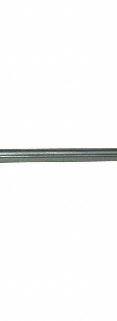 PCS Ejector Pin: Nitrided - Wear-Resistant Nitrided Ejector Pins