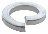 APPROVED VENDOR Lock Washer: Lock Washer, For Pallet Jacks, For 5LA79, Steel (MPN D616). Key specifications — Accessory Type: Lock Washer; Compatible Grainger Part Number: 5LA79; Material: Steel; Brand: APPROVED VENDOR; Compatible with Product Type: Pallet Jacks.