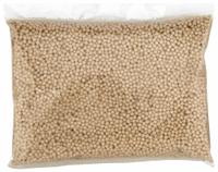 SPEEDAIRE Replacement Desiccant: Molecular Sieve (MPN CDD-005-DES). Key specifications — attr110750: SPEEDAIRE; attr110747: CDD-005-DES.
