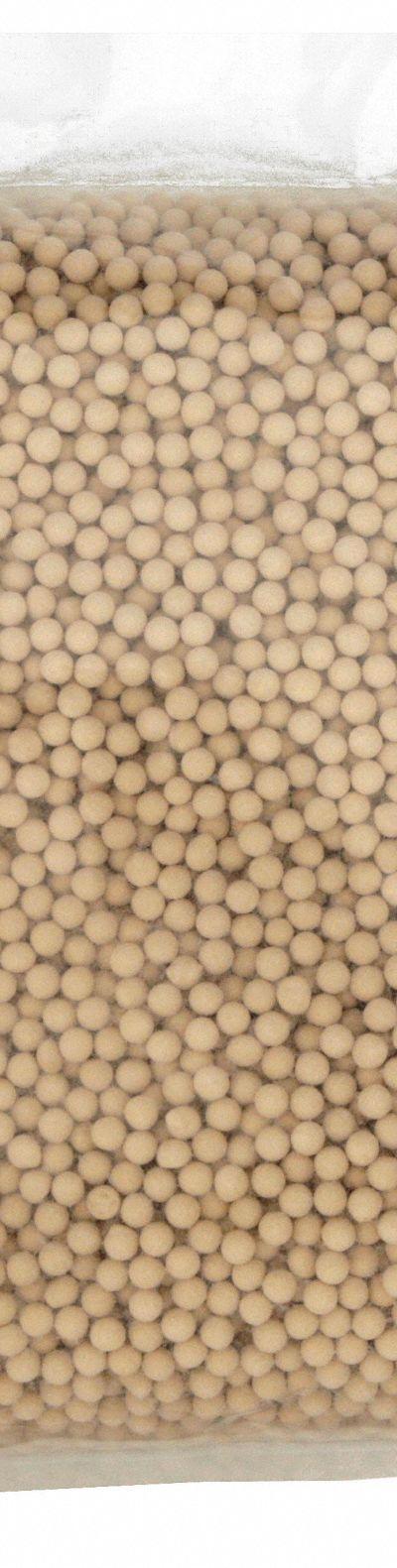 SPEEDAIRE Replacement Desiccant: Molecular Sieve