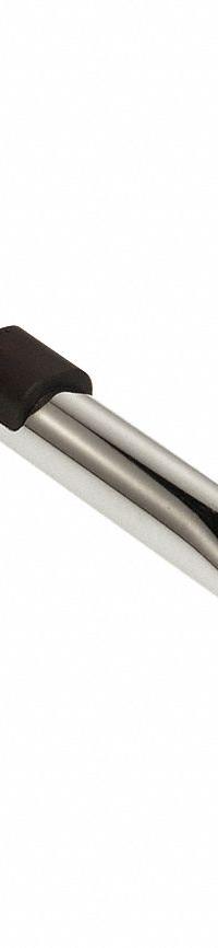 STURTEVANT RICHMONT Electronic Torque and Angle Wrench: 180 to 900 in. lbs., Audible and Visual (MPN 10682). Key specifications — attr310139: Yes; attr310136: 180 to 900 in. lbs.; attr310140: Audible and Visual; attr324951: STURTEVANT RICHMONT.