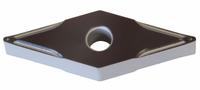 SUMITOMO Diamond Turning Insert: VNMG332ESU, VNMG160408NSU (MPN VNMG332ESU-AC8025P). Key specifications — attr257732: VNMG332ESU; attr257733: VNMG160408NSU.