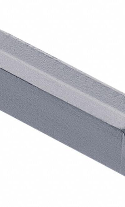 KYOCERA Grooving Insert - Machining