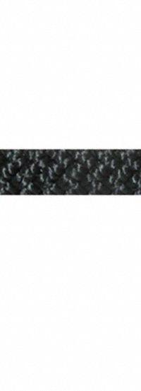 STERLING Accessory Cord: Kernmantle, 6 mm Dia, 195 lb Working Load Limit, 50 ft Overall Lg, Nylon (MPN AN60040015). Key specifications — Brand: STERLING; Rope Type: Static.