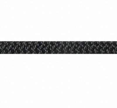 STERLING Accessory Cord: Kernmantle, 6 mm Dia, 195 lb Working Load Limit, 50 ft Overall Lg - Shock-Absorbing Rope