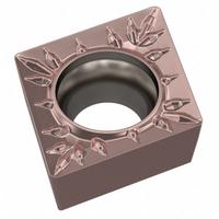WIDIA Diamond Turning Insert (MPN 6730910)