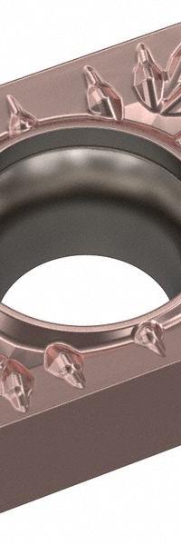 WIDIA Diamond Turning Insert (MPN 6730910)