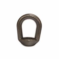 B-TEK Eye Nut: Eye Nut, 2 1/2 in Overall Lg, 2 1/2 in Overall Wd, 2 1/2 in Overall Ht (MPN 985-0003). Key specifications — attr1426222: 3/4"-10; attr1418877: B-TEK; attr1418890: Eye Nut.