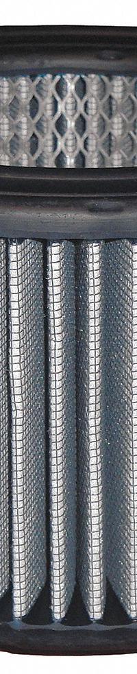 SOLBERG Filter Cartridge: Polyester, 7 in Overall Ht, 9 7/8 in Inside Dia, 11 1/2 in Outside Dia (MPN 32-09). Key specifications — attr59866: 32-09; attr59869: SOLBERG; attr59875: 81-1206.
