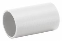 QUICKCABLE Heat Shrink Tubing: 0.25 in I.D. Before Shrinking, 0.13 in I.D. After Shrinking, 5 PK (MPN 5667-005WE). Key specifications — Color: White; Brand: QUICKCABLE.
