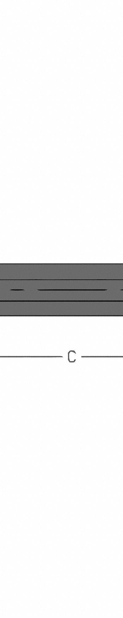 ULTRA-DEX USA Indexable Boring Bar: S16S MVUNR3 - Indexable Boring Bars