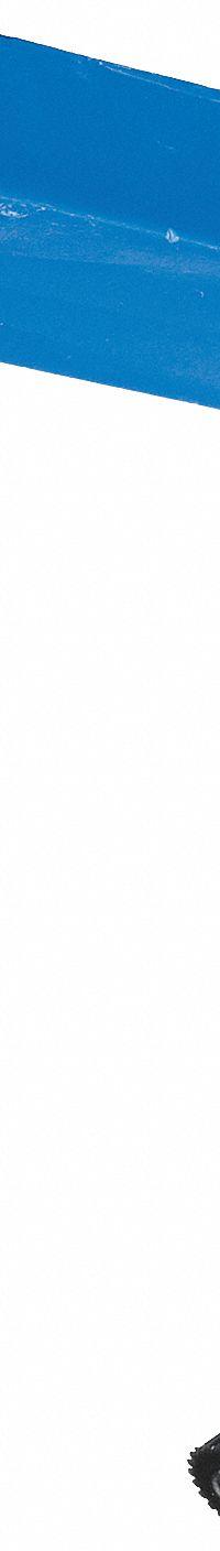 GRAPHIC CONTROLS Pen: Pens, Yokogawa, Blue, B9586YC, 3 Pens Included, Pen, 3 PK. Key specifications — Manufacturer Part Number: B9586YC; Brand: GRAPHIC CONTROLS.
