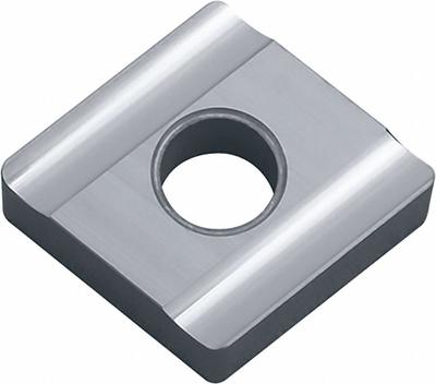 KYOCERA Diamond Turning Insert (MPN CNGG432L25RTN620) - Diamond Indexable Turning Inserts