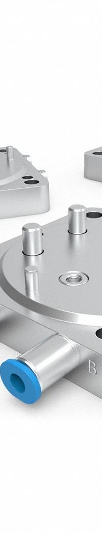VEKTEK Tool Coupler: PQ0/PQ180/PQ90/PQ9020, Connects Universal Grippers, Size 80 for UTC-HD (MPN 61026037). Key specifications — attr1282848: VEKTEK; attr1303526: Tool Mounting Blank; attr1303495: Vektek; attr1303496: PQ0; attr1303493: Universal; attr1282847: 61026037; attr1303510: Size 80 for UTC-HD; attr1303494: UTC-HD.