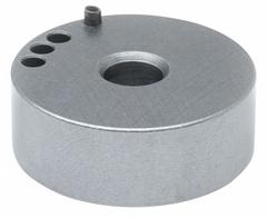 DOTCO Rear Bearing Plate: Mfr Part # 7003PT, Rear End Plate. Key specifications — attr948908: 7003PT; attr948916: Rear End Plate.