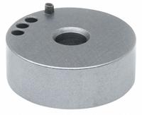 DOTCO Rear Bearing Plate: Mfr Part # 7003PT, Rear End Plate. Key specifications — attr948908: 7003PT; attr948916: Rear End Plate.