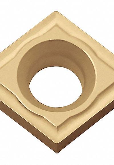 KYOCERA Diamond Turning Insert - Diamond Indexable Turning Inserts
