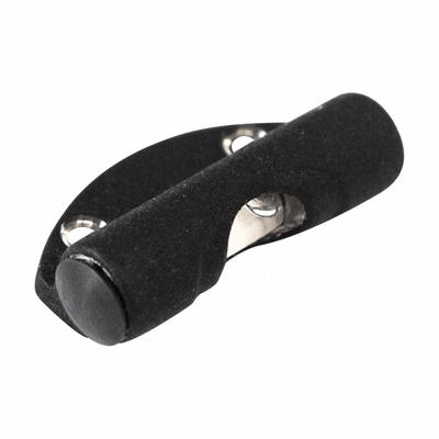 STARRETT Level: Level Assembly Repl Part, Smooth, Steel - Protractor & Machinist Square Parts & Accessories