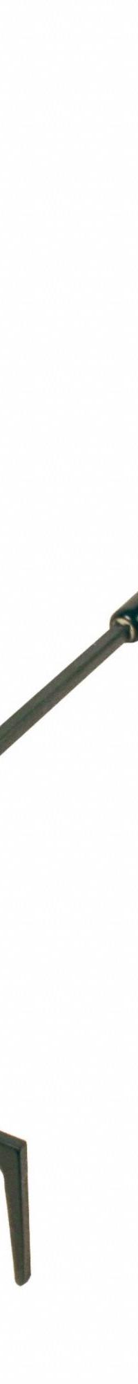 KRAFT TOOL Long Arm Asphalt Rake: Pull/Push, Straight, Wood, Steel, 16 in Bristle or Blade Wd (MPN GG870). Key specifications — attr1014195: Wood; attr1014200: Extra Long Shank; attr1014194: Straight; attr1014205: Pull; attr1004973: Asphalt Rake; attr1004972: KRAFT TOOL; attr1014191: Steel.