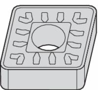 WIDIA Diamond Turning Insert: CNMM644SR, CNMM190616SR (MPN 5696642). Key specifications — attr257732: CNMM644SR; attr257733: CNMM190616SR.