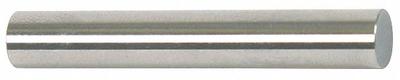 VERMONT GAGE Class X No-Go Pin Gauge: 0.3160 in Dia, 0.00004 in Tolerance, 2 in - Class X No-Go (Minus) Pin Gauges - Dia. 0.2811 in to 0.4060 in