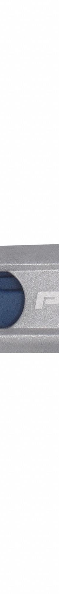 PACIFIC HANDY CUTTER, INC Safety Knife: 6 in Overall Lg, Plain, 1 1/4 in Overall Wd, Metal, Blue (MPN E12208-9). Key specifications — attr307884: Slide Release Button; attr307885: Stainless Steel Standard Tip; attr307882: Blue; attr307878: Plain; attr307881: Metal; attr324892: PACIFIC HANDY CUTTER, INC.